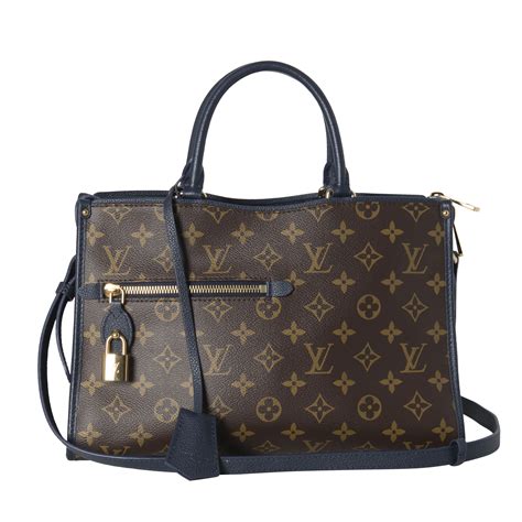 popincourt pm louis vuitton|louis vuitton popincourt handbag.